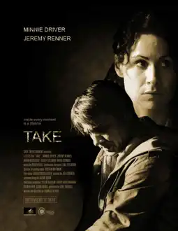 Watch and Download Take 4