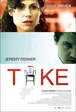 Watch and Download Take 8