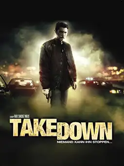 Watch and Download Takedown 2