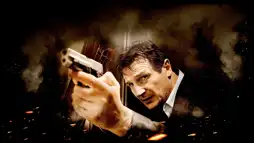 Watch and Download Taken 3