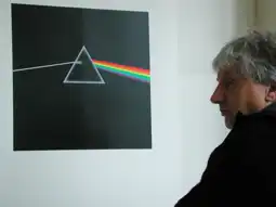 Watch and Download Taken by Storm: The Art of Storm Thorgerson and Hipgnosis 1