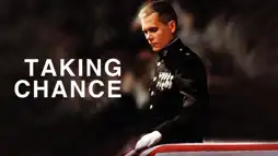 Watch and Download Taking Chance 3