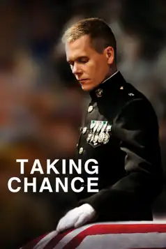 Watch and Download Taking Chance