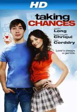 Watch and Download Taking Chances 2