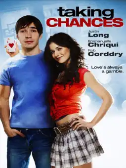 Watch and Download Taking Chances 3