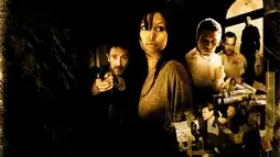 Watch and Download Taking Lives 2