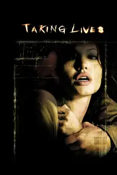 Watch and Download Taking Lives