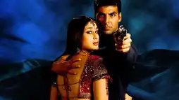 Watch and Download Talaash: The Hunt Begins 3