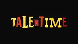 Watch and Download Talentime 3