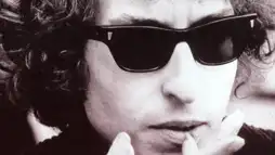 Watch and Download Tales From a Golden Age: Bob Dylan 1941-1966 1