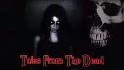 Watch and Download Tales from the Dead 1