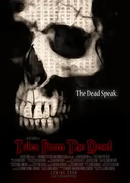 Watch and Download Tales from the Dead 2