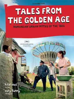 Watch and Download Tales from the Golden Age 4