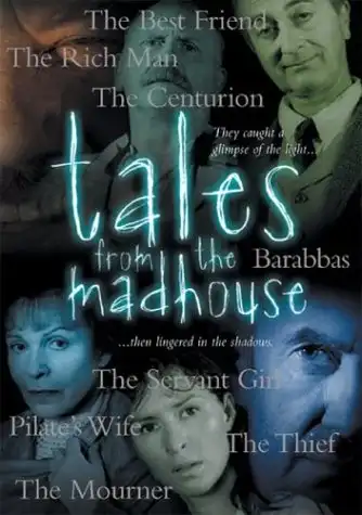 Watch and Download Tales from the Madhouse 1