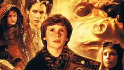 Watch and Download Tales from the Neverending Story: The Beginning 1