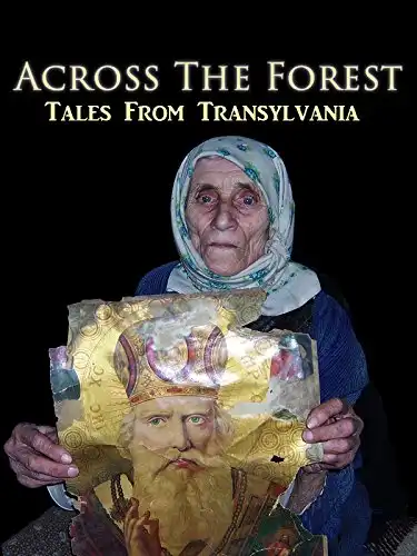 Watch and Download Tales from Transylvania 1