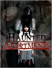 Watch and Download Tales of Terror: Haunted Apartment 4