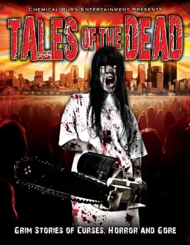 Watch and Download Tales of the Dead 1