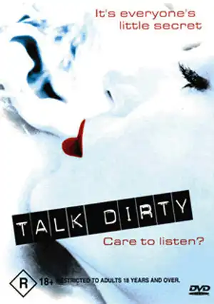 Watch and Download Talk Dirty 1