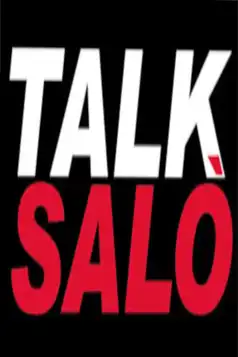 Watch and Download Talk Salo