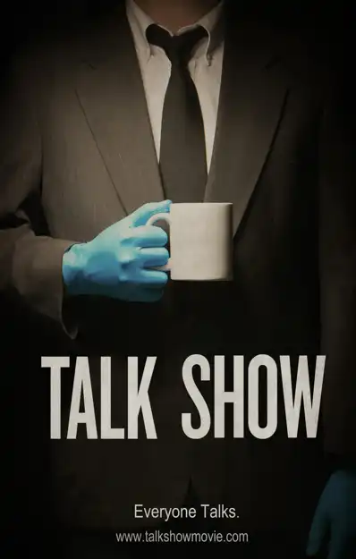 Watch and Download Talk Show 1