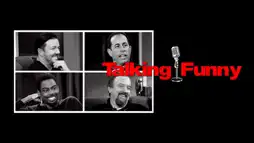 Watch and Download Talking Funny 2