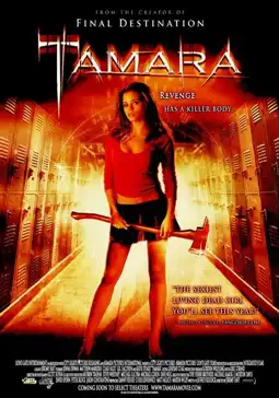 Watch and Download Tamara 6