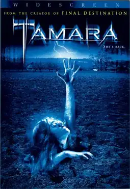 Watch and Download Tamara 7