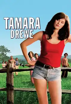 Watch and Download Tamara Drewe