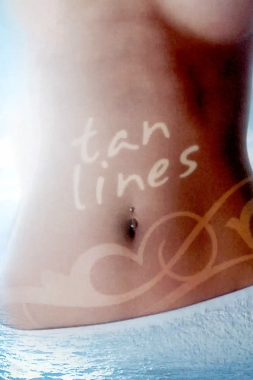 Watch and Download Tan Lines 1