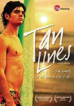 Watch and Download Tan Lines 5