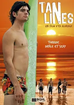 Watch and Download Tan Lines 6