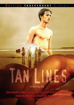 Watch and Download Tan Lines 7