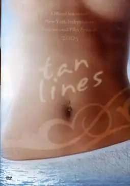 Watch and Download Tan Lines 8