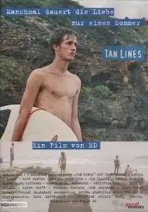 Watch and Download Tan Lines 9