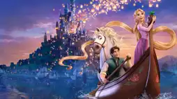 Watch and Download Tangled 1