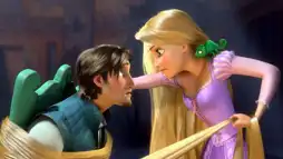 Watch and Download Tangled 3