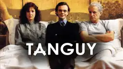 Watch and Download Tanguy 3