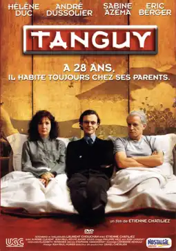 Watch and Download Tanguy 4