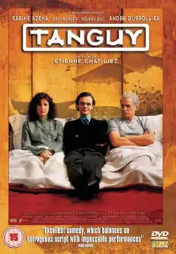 Watch and Download Tanguy 6