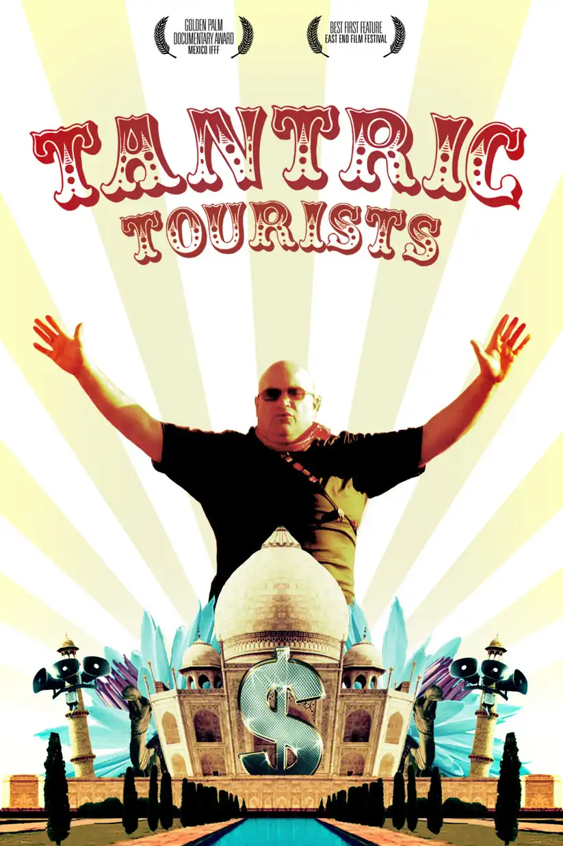 Watch and Download Tantric Tourists 1