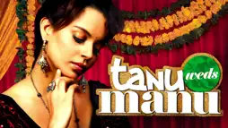 Watch and Download Tanu Weds Manu 1