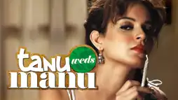 Watch and Download Tanu Weds Manu 2