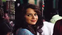 Watch and Download Tanu Weds Manu 3