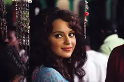 Watch and Download Tanu Weds Manu 4