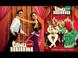 Watch and Download Tanu Weds Manu 7