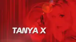 Watch and Download Tanya X 1