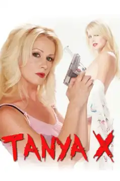 Watch and Download Tanya X