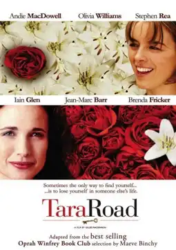 Watch and Download Tara Road 3