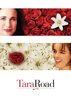 Watch and Download Tara Road